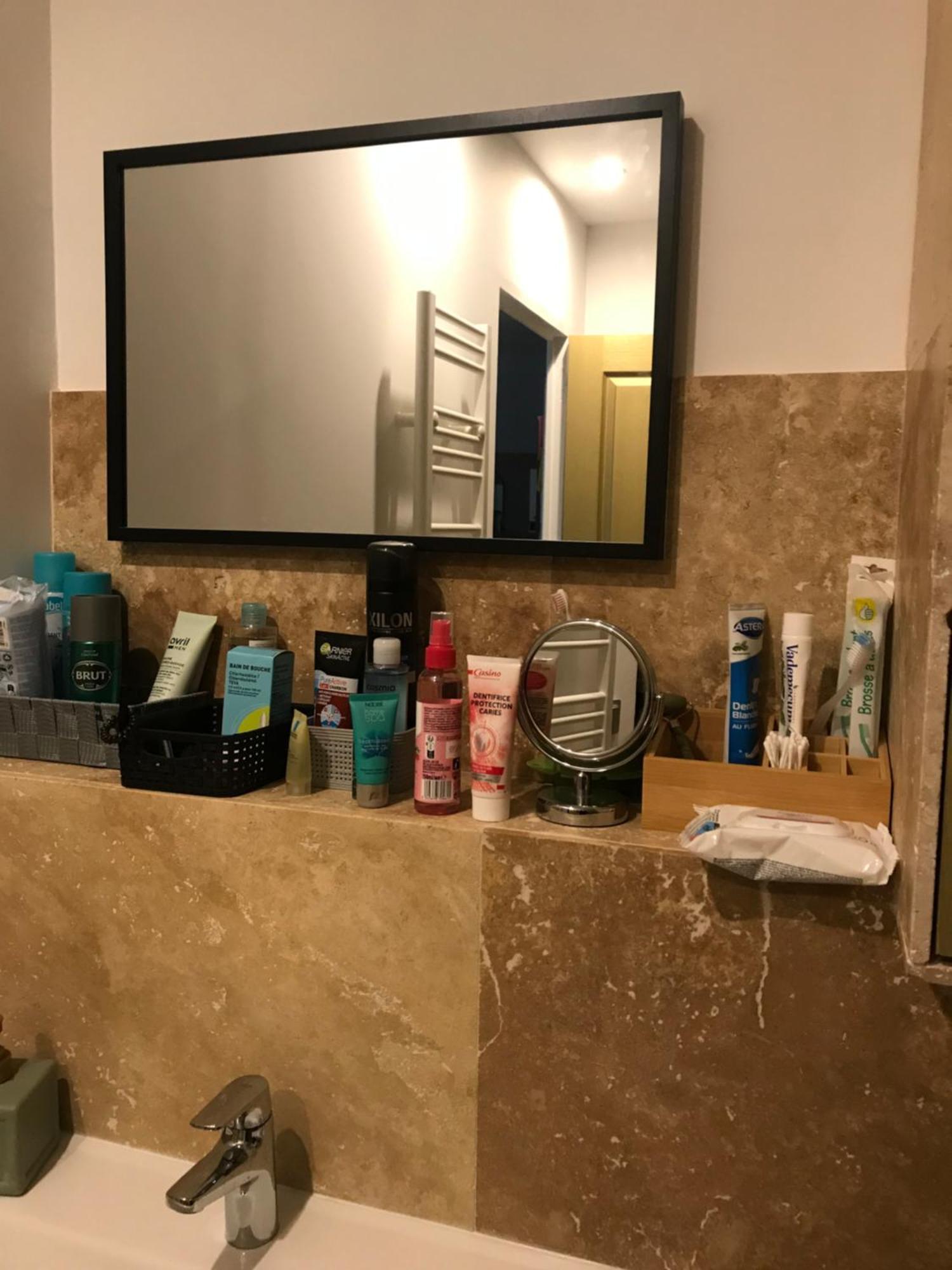 Maison Luxe Cleo Aeroport Tille 4 Personnes ภายนอก รูปภาพ