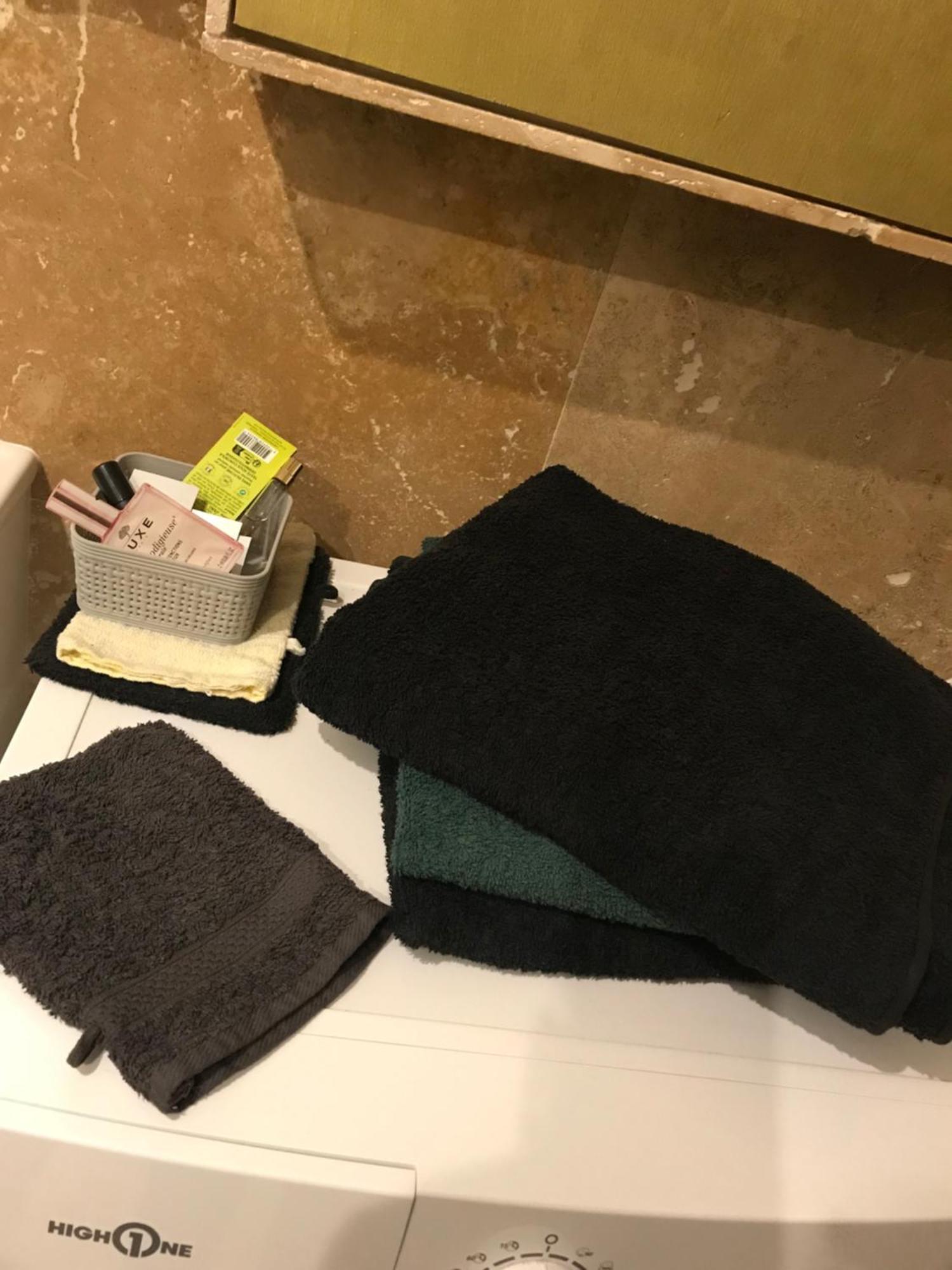 Maison Luxe Cleo Aeroport Tille 4 Personnes ภายนอก รูปภาพ